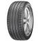 Dunlop SP SPORT MAXX GT 245/50/R18 100W RUNFLAT vara - AutoLucas.ro Dunlop SP SPORT MAXX GT 245/50/R18 100W RUNFLAT vara