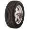 Goodyear EAGLE LS-2 245/45/R17 95H RUNFLAT all season - AutoLucas.ro Goodyear EAGLE LS-2 245/45/R17 95H RUNFLAT all season