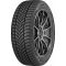  Goodyear UGPERF+SUV 235/60/R18 107H XL iarna 