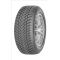 Goodyear ULTRA GRIP + SUV 255/60/R17 106H iarna - AutoLucas.ro Goodyear ULTRA GRIP + SUV 255/60/R17 106H iarna