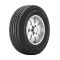  Goodyear WRANGLER HP ALL WEATHER 255/65/R16 109H all season 