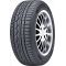 Hankook W310B WINTER I*CEPT EVO 245/50/R18 100H RUNFLAT iarna - AutoLucas.ro Hankook W310B WINTER I*CEPT EVO 245/50/R18 100H RUNFLAT iarna