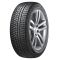 Hankook W320 WINTER I*CEPT EVO2 255/45/R19 104V XL iarna - AutoLucas.ro Hankook W320 WINTER I*CEPT EVO2 255/45/R19 104V XL iarna