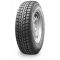 Kumho KC11 POWER GRIP 235/75/R15C 104/101Q iarna - AutoLucas.ro Kumho KC11 POWER GRIP 235/75/R15C 104/101Q iarna