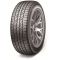  Kumho KL33 265/60/R18 110H vara 