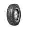  Kumho MT51 265/60/R18 119/116Q vara 