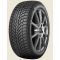  Kumho WP71 245/45/R17 99V XL iarna 