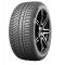  Kumho WP72 255/40/R19 100V XL iarna 