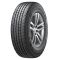  Laufenn LD01 265/60/R18 110V vara 