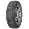  Michelin LATITUDE ALPIN LA2 255/55/R18 109V XL iarna 