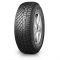  Michelin LATITUDE CROSS 255/70/R15 108H vara 