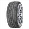  Michelin PILOT ALPIN PA4 245/35/R20 91V iarna 