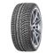  Michelin PILOT ALPIN PA4 275/30/R20 97W iarna 