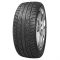  Minerva F110 275/40/R20 106W XL vara 