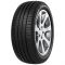  Minerva F205 245/40/R17 95W XL vara 