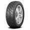  Pirelli SCORPION ZERO 255/50/R20 109Y XL all season 