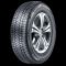  Aptany RC501 205/45/R17 88W all season 
