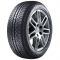  Aptany RW611 165/70/R14 81T iarna 