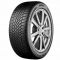  Bridgestone BLIZZAK 6 245/45/R19 102W XL iarna 