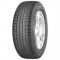  Continental CONTICROSSCONTACT WINTER 175/65/R15 84T iarna 