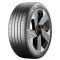  Continental ECOCONTACT 7 215/60/R17 96H vara 