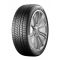 Continental TS850 P SEAL + SL 255/55/R18 105T iarna - AutoLucas.ro Continental TS850 P SEAL + SL 255/55/R18 105T iarna