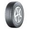  Continental VANCONTACT WINTER 195/65/R16C 104T iarna 