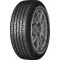 Dunlop SPORT ALL SEASON 215/60/R17 96H all season - AutoLucas.ro Dunlop SPORT ALL SEASON 215/60/R17 96H all season