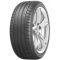  Dunlop SPORT MAXX RT 225/40/R18 92Y XL vara 