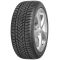 Goodyear UG PERFORMANCE + 225/55/R16 95H FP iarna - AutoLucas.ro   Goodyear UG PERFORMANCE + 225/55/R16 95H FP iarna