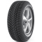  Goodyear ULTRA GRIP+ SUV 255/60/R18 112H XL iarna 