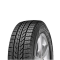  Goodyear ULTRAGRIP CARGO 215/60/R17C 104H iarna 