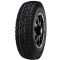  Gripmax INCEPTION A/T II 265/70/R16 112T all season / off road 