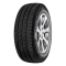  Imperial ALL SEASON DRIVER 215/50/R19 93T all season 