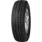  Imperial IR1 155/80/R13C 90/88Q iarna 
