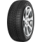  Imperial SNOWDRAGON UHP 205/45/R17 88V iarna 