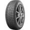  Kumho WS71 255/55/R19 111V XL iarna 