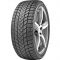  Landsail WINTER LANDER 245/45/R19 102V XL iarna 