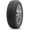  Landsail WINTERDRAGON 245/45/R18 100H iarna 