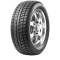  Leao W D Ice I-15 SUV 255/45/R20 101T iarna 