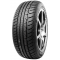  Leao WINTER DEFENDER UHP 245/40/R19 98V XL iarna 