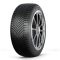  Linglong SPORT MASTER 4S 215/60/R17 100V all season 