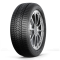  Linglong SPORT MASTER WINTER 255/55/R19 111H iarna 