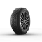  Michelin ALPIN 6 225/45/R17 94V iarna 