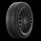  Michelin CROSSCLIMATE 3 255/60/R18 112V XL all season 