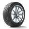  Michelin CROSSCLIMATE 3 SPORT 275/40/R20 106Y XL all season 