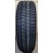  Minerva FROSTRACK VAN 215/65/R16C 109/107R iarna 