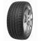  Minerva S220 245/65/R17 107H iarna 