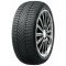  Nexen WINGUARD SPORT 2 245/45/R18 100V XL iarna 
