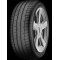  Petlas VELOX SPORT PT741 265/40/R18 101Y vara 